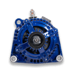 NM8301-320ACB Alternator - Image 2