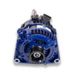NM8301-320ACB Alternator - Image 3