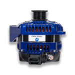 NM8301-320ACB Alternator