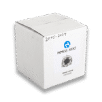 NM8301-400ACB Alternator - Image 7