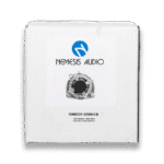 NM8237-320A-CB Alternator - Image 7