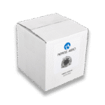 NM8237-320A-CB Alternator - Image 8