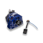 NM8237-320A-CB Alternator - Image 5