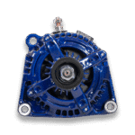 NM8237-320A-CB Alternator - Image 3