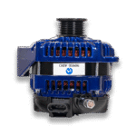 NM8237-320A-CB Alternator