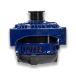 NM8237-320A-CB Alternator - Image 2