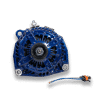 NM8301-400ACB Alternator - Image 5
