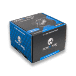 SOAK-8 - 8" Marine Subwoofer with RGB Lighting - Image 9