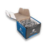 SOAK-8 - 8" Marine Subwoofer with RGB Lighting - Image 12