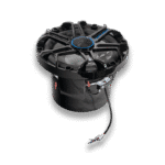 SOAK-8 - 8" Marine Subwoofer with RGB Lighting - Image 6