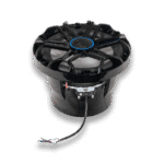 SOAK-8 - 8" Marine Subwoofer with RGB Lighting - Image 4