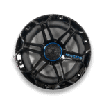 SOAK-8 - 8" Marine Subwoofer with RGB Lighting - Image 3