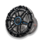 SOAK-8 - 8" Marine Subwoofer with RGB Lighting - Image 2