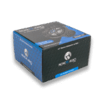 SOAK-10 - 10" Marine Subwoofer with RGB Lighting - Image 8