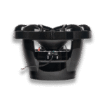 SOAK-10 - 10" Marine Subwoofer with RGB Lighting - Image 5