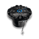 SOAK-10 - 10" Marine Subwoofer with RGB Lighting - Image 4