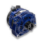 NM8301-400ACB Alternator - Image 2