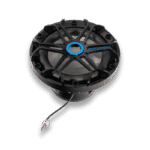 SOAK-10 - 10" Marine Subwoofer with RGB Lighting - Image 3