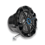 SOAK-10 - 10" Marine Subwoofer with RGB Lighting