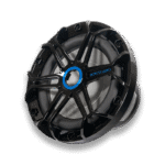 SOAK-10 - 10" Marine Subwoofer with RGB Lighting - Image 2