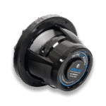 SOAK-10 - 10" Marine Subwoofer with RGB Lighting - Image 6