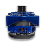 NM8301-400ACB Alternator - Image 3