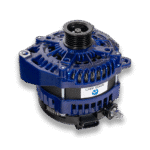 NM8301-400ACB Alternator