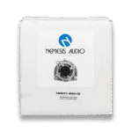 NM8237-400A-CB Alternator - Image 6