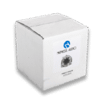 NM8237-400A-CB Alternator - Image 7