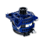 Nemesis Audio NM7791-320ACB 320A High Output Alternator - Ford F150 - Image 8