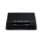 Nemesis Audio NA-FR2.5KDv2 2690W RMS Full Range Class D Amplifier - Image 2