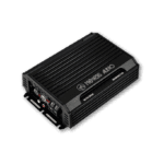 Nemesis Audio NA-FR2.5KDv2 2690W RMS Full Range Class D Amplifier