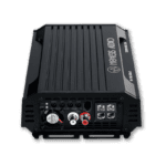 Nemesis Audio NA-FR2.5KDv2 2690W RMS Full Range Class D Amplifier - Image 6