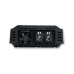 Nemesis Audio NA-FR2.5KDv2 2690W RMS Full Range Class D Amplifier - Image 7