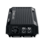 Nemesis Audio NA-FR2.5KDv2 2690W RMS Full Range Class D Amplifier - Image 5