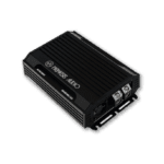 Nemesis Audio NA-FR2.5KDv2 2690W RMS Full Range Class D Amplifier - Image 4