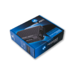 Nemesis Audio FIERCE-2.5KD 1250W RMS Monoblock Amplifier - Image 10