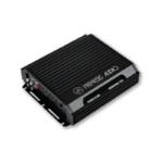 Nemesis Audio FIERCE-2.5KD 1250W RMS Monoblock Amplifier
