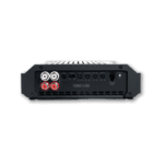 Nemesis Audio FIERCE-2.5KD 1250W RMS Monoblock Amplifier - Image 6
