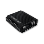 Nemesis Audio FIERCE-2.5KD 1250W RMS Monoblock Amplifier - Image 2