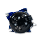 Nemesis Audio NM7791-320ACB 320A High Output Alternator - Ford F150 - Image 5