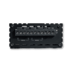 Nemesis Audio NA-400.4D 400W Max Micro 4-Channel Amplifier - Image 5
