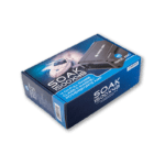 Nemesis Audio SOAK-1500X4B 4-CH Waterproof Marine Amplifier w/ Bluetooth - Image 9