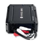 Nemesis Audio SOAK-1500X4B 4-CH Waterproof Marine Amplifier w/ Bluetooth - Image 4