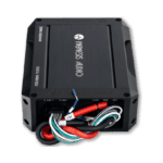 Nemesis Audio SOAK-1500X4B 4-CH Waterproof Marine Amplifier w/ Bluetooth - Image 3