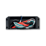 Nemesis Audio SOAK-1500X4B 4-CH Waterproof Marine Amplifier w/ Bluetooth - Image 6