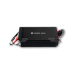 Nemesis Audio SOAK-4500X4D 4500W Max Waterproof 4-CH Marine Amp - Image 5