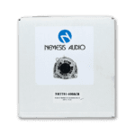 Nemesis Audio NM7791-400ACB 400A High Output Alternator - Ford F150 - Image 2