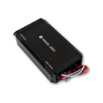 Nemesis Audio SOAK-4500X4D 4500W Max Waterproof 4-CH Marine Amp - Image 2