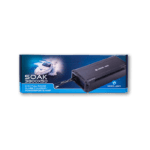 Nemesis Audio SOAK-3800X5D 3800W Max 5-Channel Marine Amplifier - Image 7
